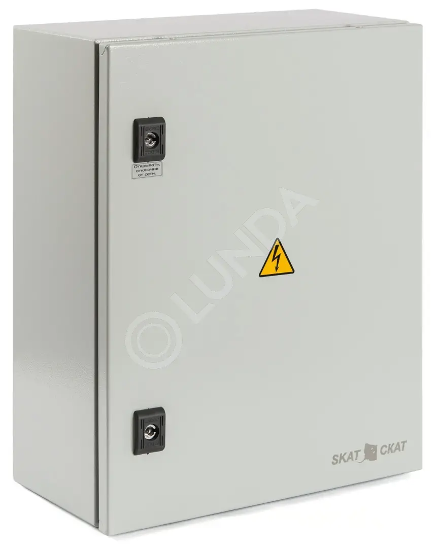 Источник бесперебойного питания SKAT SMART UPS-600 IP65 SNMP WI-FI, SKAT 987