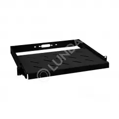 Выдвижная полка SKAT TB SHELF P450-B, Бастион 4458