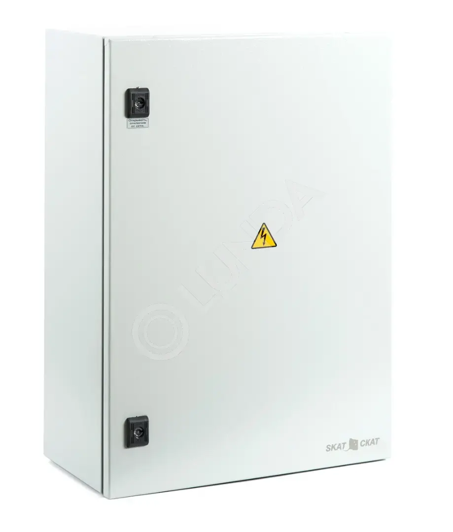 Источник бесперебойного питания SMART UPS-1000 IP65 SNMP WI-FI, SKAT 988