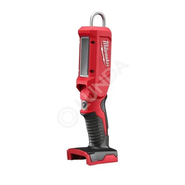 Акк. фонарь M18 IL-0, Milwaukee 4932430564