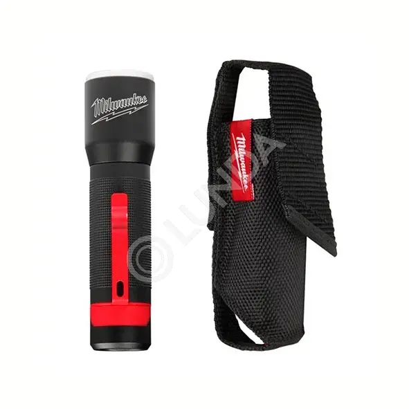 Фонарь на батарейках TRUEVIEW ML-LED, Milwaukee 4933464825