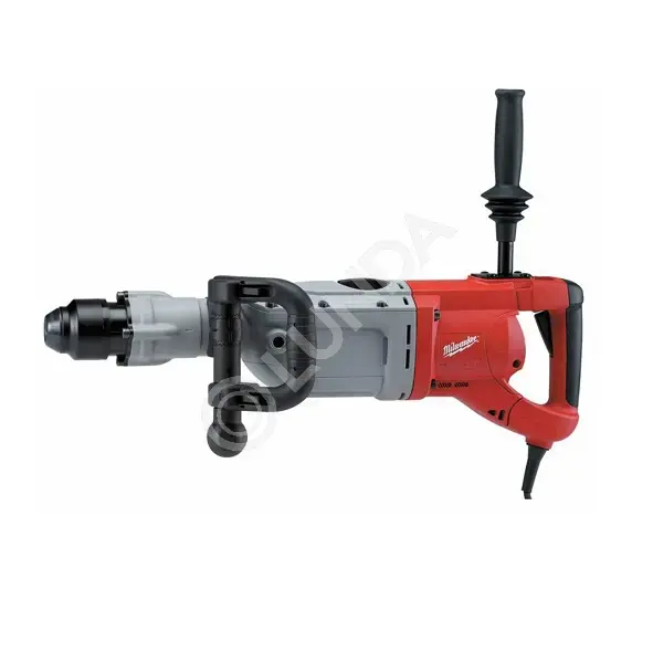 Перфоратор K 950 S, SDS Max, Milwaukee 4933375710