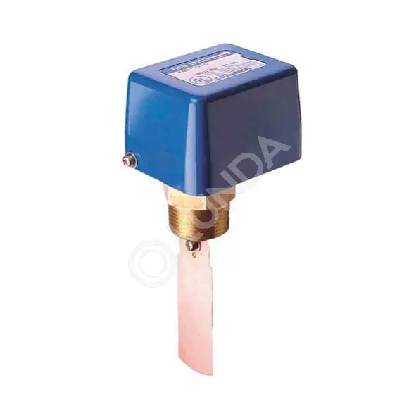 Реле протока FQS U30G, Danfoss 061H4000