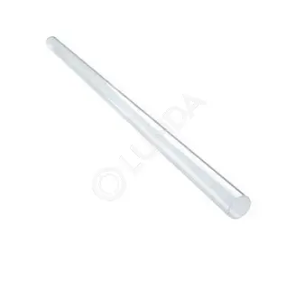 Кожух из плавленного кварца 245910QT (Wonder Light), Аквафор 511042
