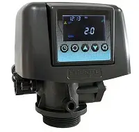 Клапан управления "FILT" G30-C-FTC, FOBRITE G30-C-FTC