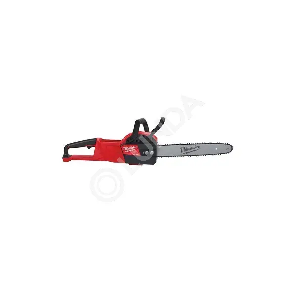 Акк. цепная пила M18 FCHSC-0 FUEL Milwaukee 4933471441