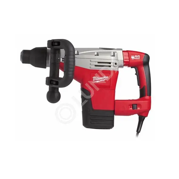 Отбойный молоток K1530H 16кг Milwaukee 4933464117