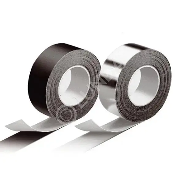 Лента 100-025 AD IC CLAD SR, 25 м, K-Flex 85NSAL25100CS