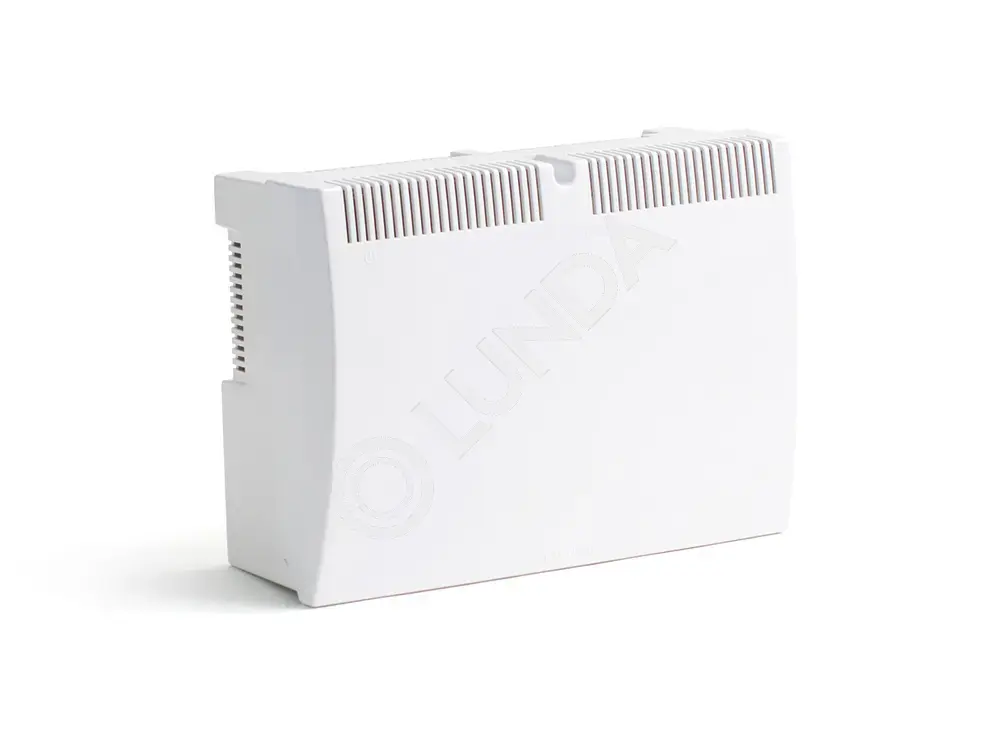 Источник бесперебойного питания SKAT-POE.48DC-120VA, SKAT 2029