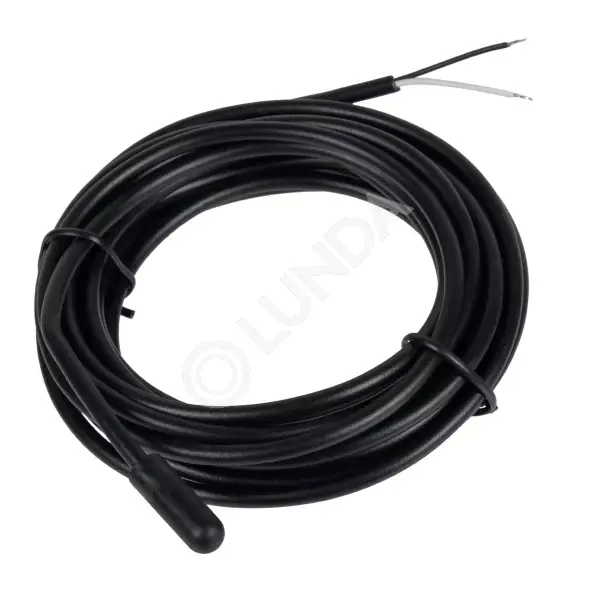 Датчик температуры пола SF-1, Usystems 1137050