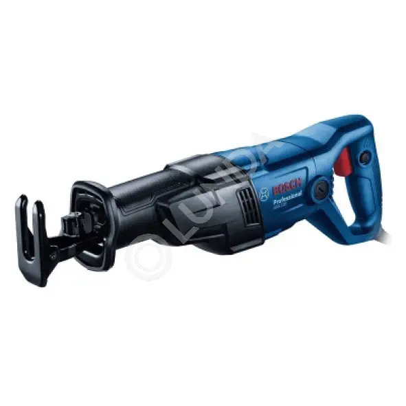 Пила сабельная GSA 120 Professional, Bosch 06016B1020