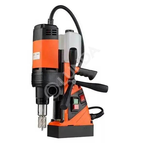 Магнитный сверлильный станок POWER ARMAX-35, Rotorica RT.4101035