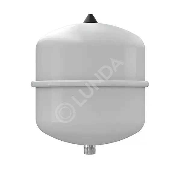 Мембранный расширительный бак N 800 6 бар/70°C, Reflex 8218500