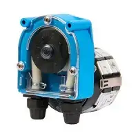 Насос дозирующий F PER 0.5-1 230V SANT, ETATRON PPF0236864ER
