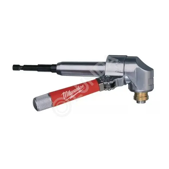 Угловая насадка OSD 2, Milwaukee 4932352320