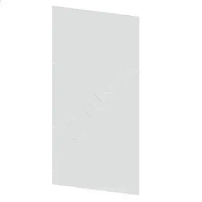 Панель задняя 1800х800 мм DAE/CQE, DKC R5CRE1880