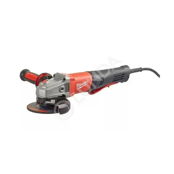 Углошлифмашина AGV 13-125 XSPDEB, Milwaukee 4933464998