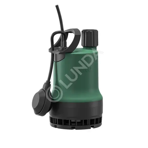 Насос дренажный Drain TMR 32/11, Wilo 4145327