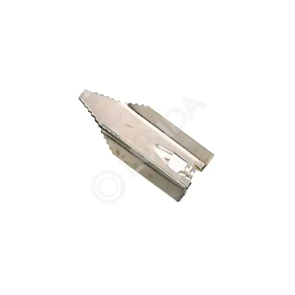 Дюбель забивной BIS XL для г/картона + саморез TF 4,0x50. Walraven 6114143