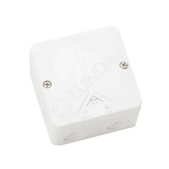 Уличный беспроводной датчик NEA SMART 2.0, Rehau 13280341001