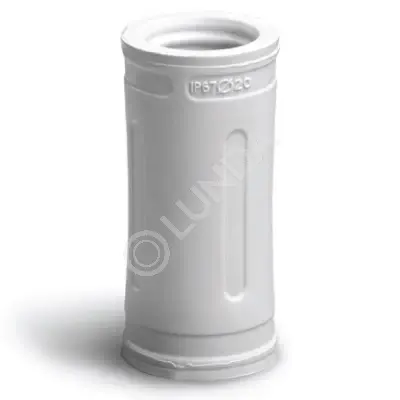 Муфта труба-труба 32 мм IP67, DKC 50132