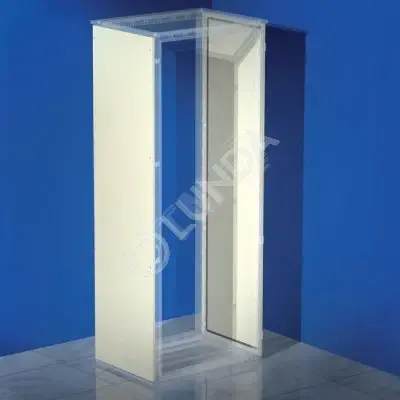 Панели боковые 1800х600мм CQE(2шт) , DKC R5LE1862