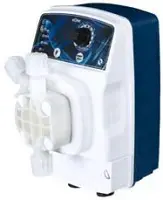 Насос дозирующий eONE BASIC 0210, PEU503874I