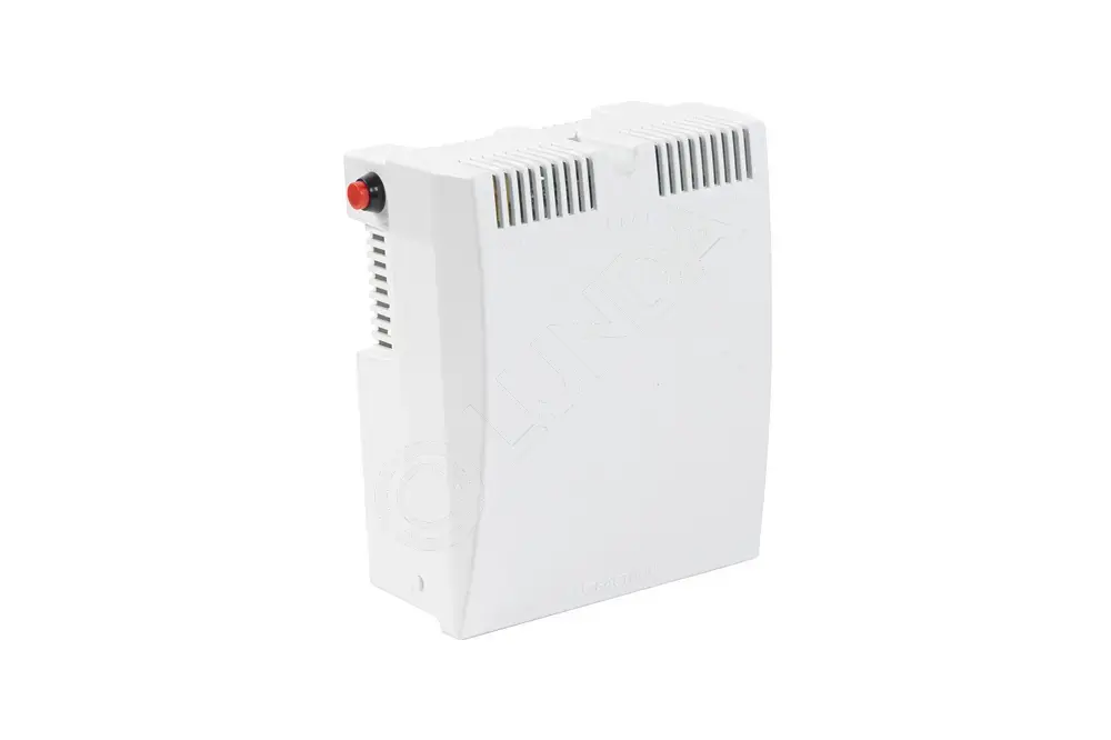 Источник питания для аварийного освещения SKAT LED-ELS UPS, SKAT 2401