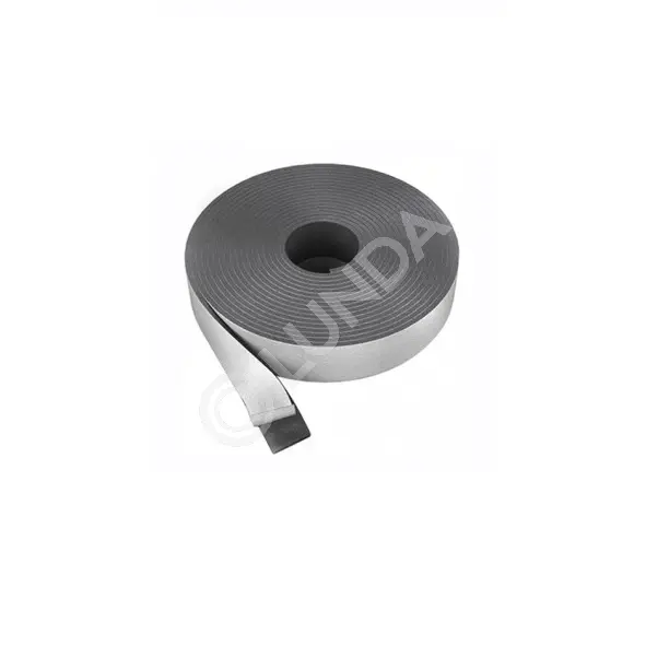 Лента самоклеящаяся Energoflex® Super SK 3/0.05-15 EFXL0305015SUSK