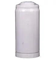 Картридж для умягчения воды BB RS-10L, Waterstry RS-10L (ION-10BB)