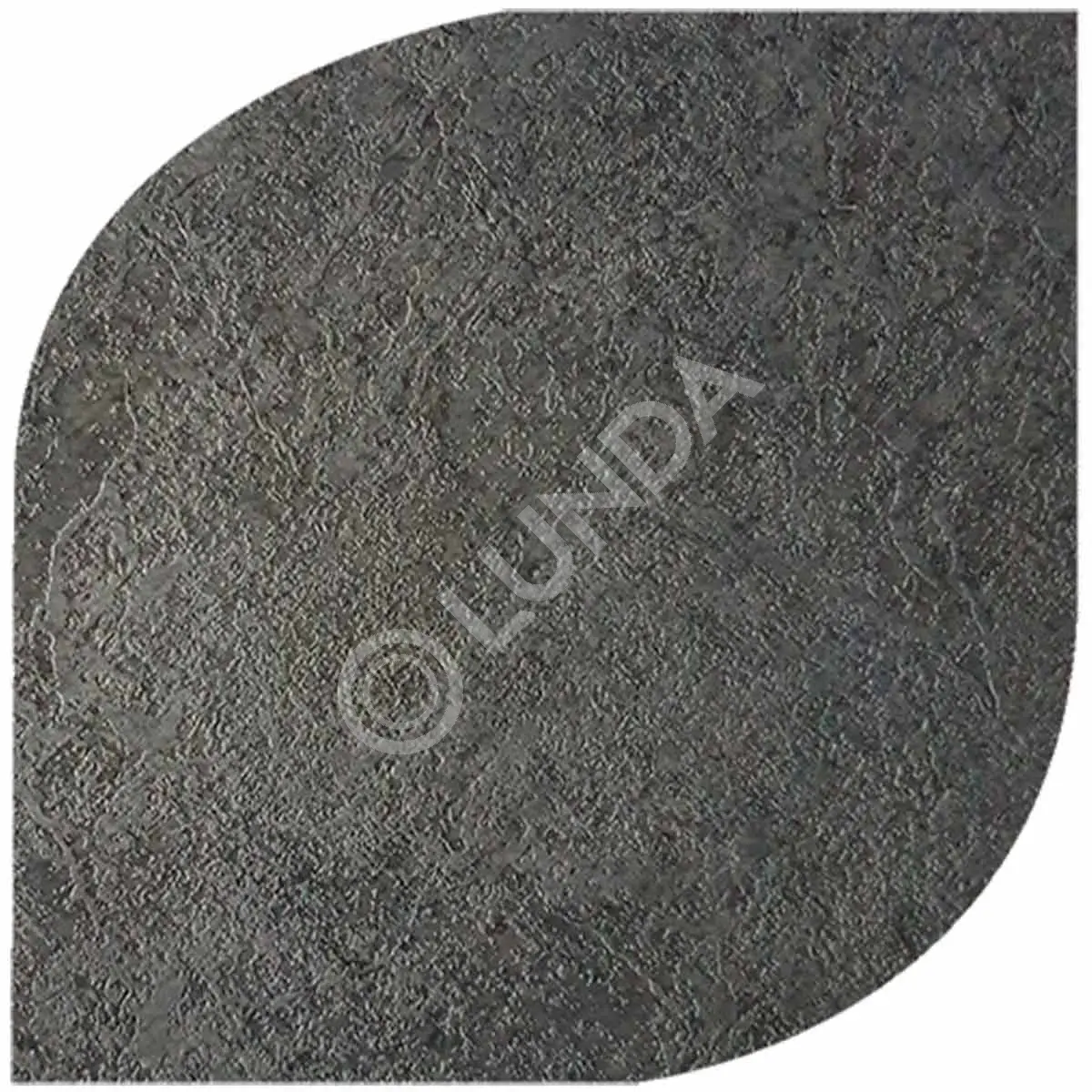 Лайнер Touch Ventus Graphite (текстурный), Cefil 26468