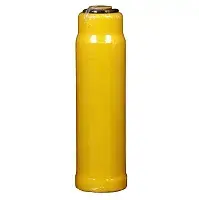 Картридж для умягчения воды SL RS-10C 10", Waterstry RS-10C (ION-10SL)