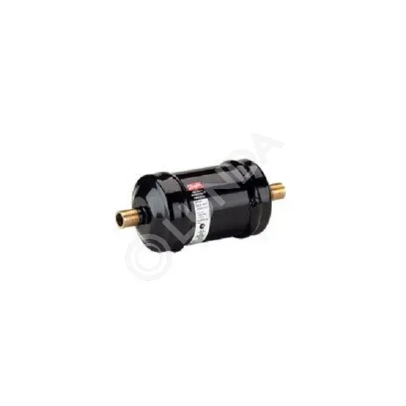 Фильтр-осушитель DCB 083S 3/8, Danfoss 023Z1463
