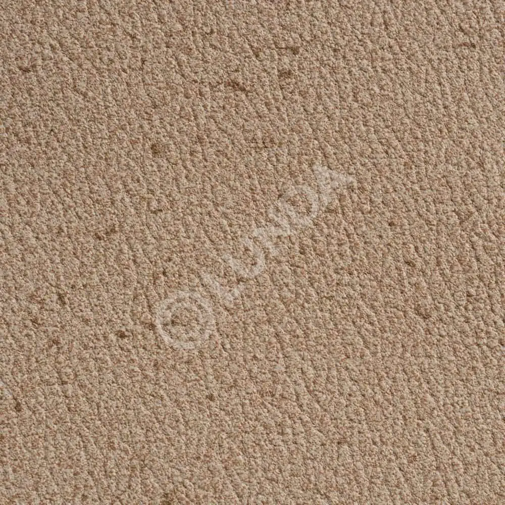 Лайнер Touch Terra (песок текстурный) 1.65x25m (41,25м.кв), Cefil 31797