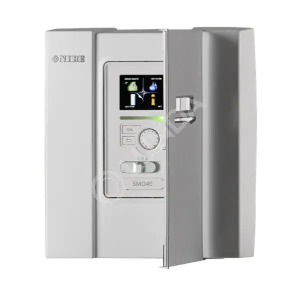 Выносная панель управления SMO 40, NIBE 067225