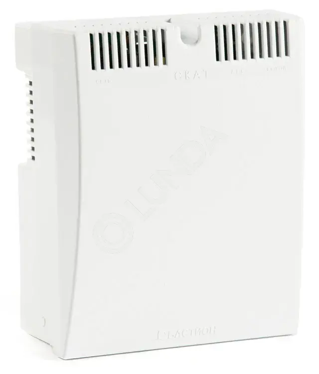 Источник бесперебойного питания СКАТ-1200М LI-ION (ИБП-12/3-6,4/LI), SKAT 263