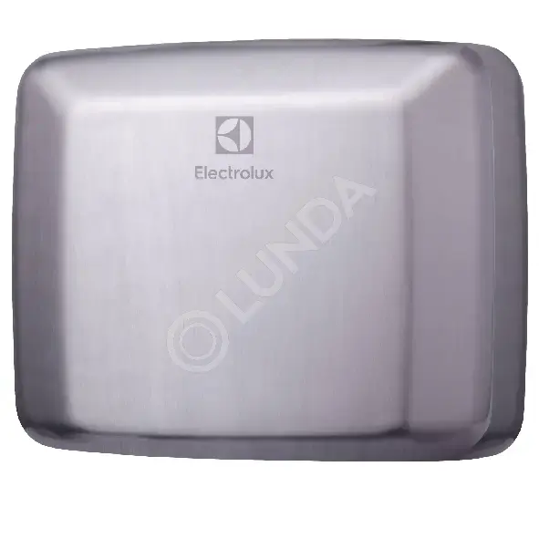 Рукосушилка EHDA – 2500, 26 м/с, 2,5 кВт, Electrolux EHDA – 2500