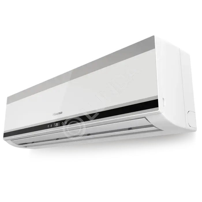 Сплит-система классическая (комплект) STRONG NEO Premium Classic A AS-36HR4SDKVT, 9.4/9.6 кВт, R410A, Hisense AS-36HR4SDKVT