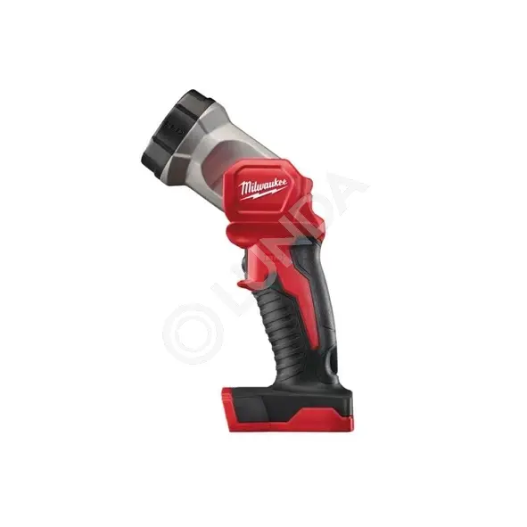 Аккумуляторный фонарь М18 TLED-0, Milwaukee 4932430361