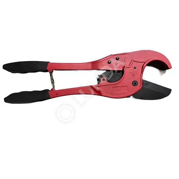 Резак PPR 50-75, Pro Aqua PPC-75