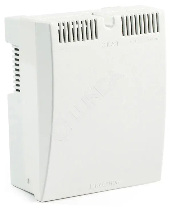 Источник бесперебойного питания СКАТ-1200Д ИСП.1 (ИБП-12/3-7), SKAT 810