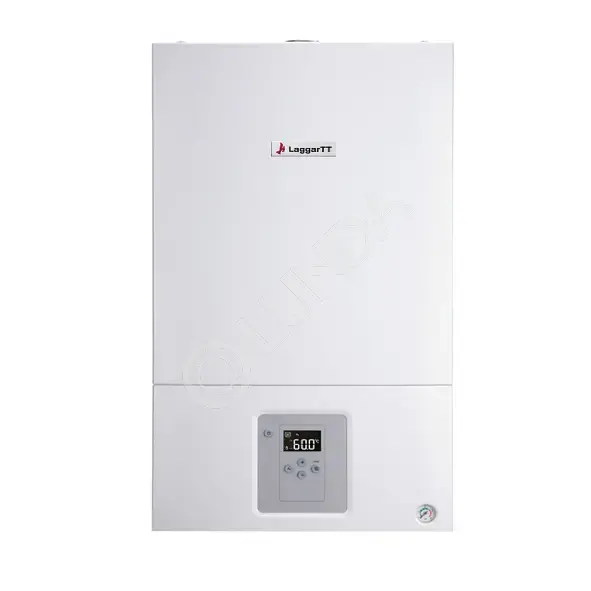 Котел настенный ГАЗ 6000 24 С, LaggarTT 8732304313