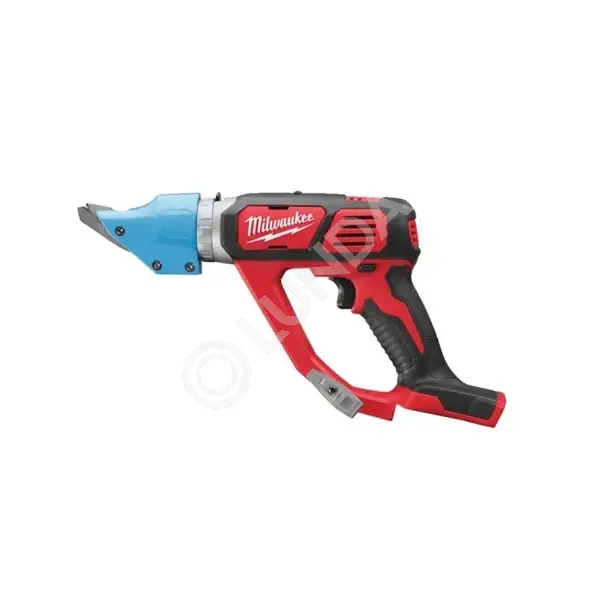 Аккумуляторные ножницы M18 BMS20-0, Milwaukee 4933447935