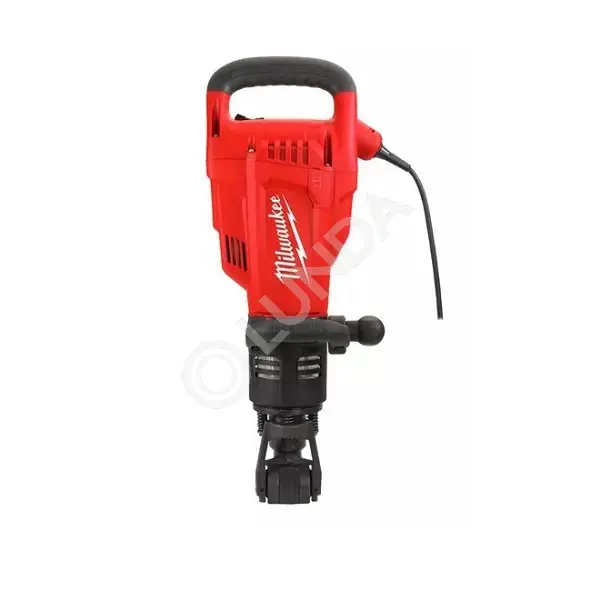 Отбойный молоток K1528H 16кг, Milwaukee 4933464118