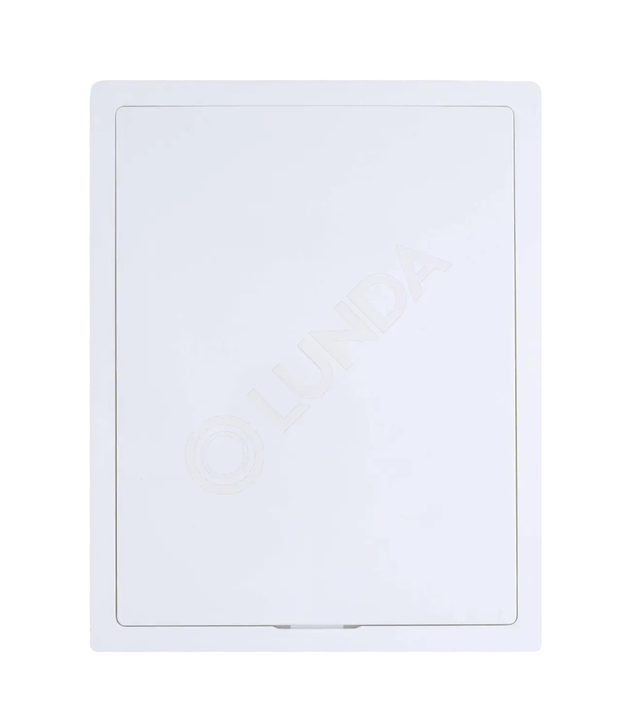 Терморегулятор UNIBOX RVTI, Termica 83231131