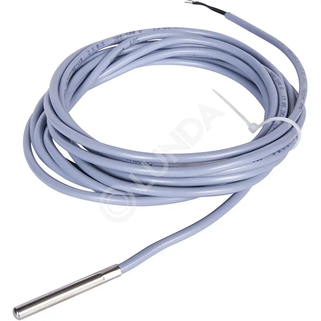 Датчик водонагревателя 50 кОм для turboFLEX VU, VGR 4600061001