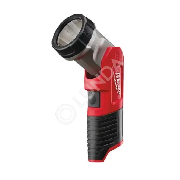 Фонарь светодиодный M12 TLED-0, Milwaukee 4932430360