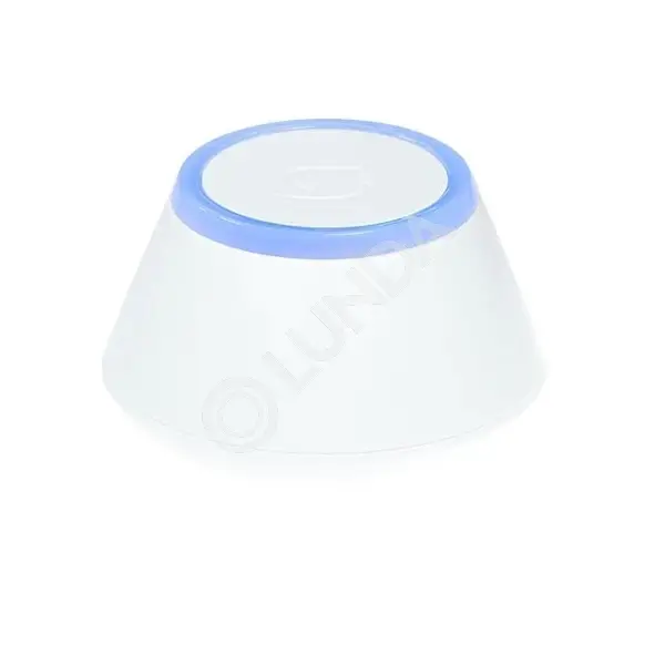 Интернет-шлюз Smart Home универсальный, 5 V DC (порт USB), IP 30, Salus UGE600