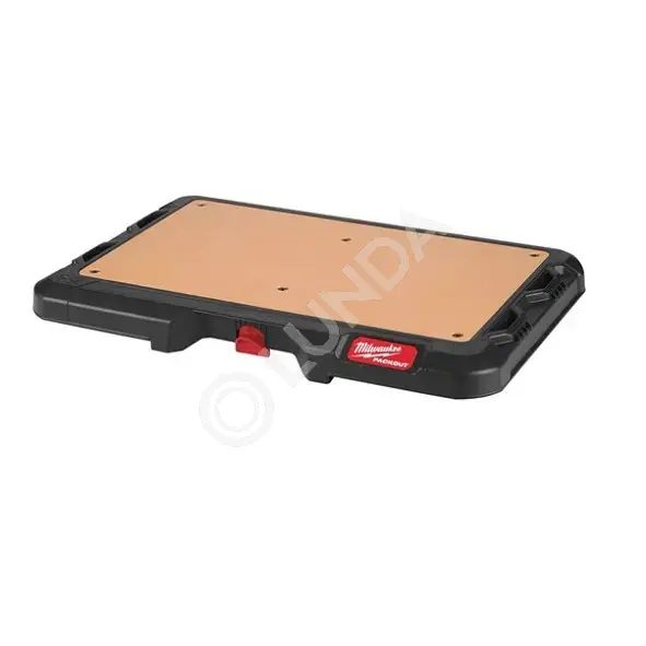 Рабочая поверхность PACKOUT, Milwaukee 4932472128
