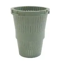 Дистрибьютор верхний 1,05", Waterstry N0801